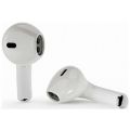 AURICULARES BLUETOOTH TWS GEMBIRD AURICULARES BLUETOOTH TWS GEMBIRD