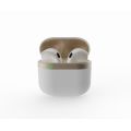 AURICULARES BLUETOOTH TWS GEMBIRD AURICULARES BLUETOOTH TWS GEMBIRD
