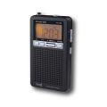 RADIO SAMI AM/FM RS-12903 BOLSILLO 2 BANDAS DIGITAL CON FUNCION SLEEP COLOR NEGRO RADIO SAMI AM/FM RS-12903 BOLSILLO 2 BANDAS DIGITAL CON FUNCION SLEEP COLOR NEGRO