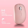 RATON USB WIRELESS NGS FOG PRO PINK RATON USB WIRELESS NGS FOG PRO PINK