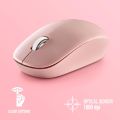 RATON USB WIRELESS NGS FOG PRO PINK RATON USB WIRELESS NGS FOG PRO PINK