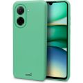 FUNDA MOVIL CARCASA COOL - XIAOMI REDMI A5 - COVER COLOR VERDE FUNDA MOVIL CARCASA COOL - XIAOMI REDMI A5 - COVER COLOR VERDE