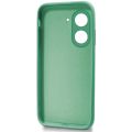 FUNDA MOVIL CARCASA COOL - XIAOMI REDMI A5 - COVER COLOR VERDE FUNDA MOVIL CARCASA COOL - XIAOMI REDMI A5 - COVER COLOR VERDE
