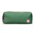 ESTUCHE PORTATODO ANTARTIK BASIC PACK 1 COMPARTIMENTO COLOR VERDE / ROSA