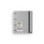 CARPEBLOCK P.P. CARCHIVO 360 FOAM 
