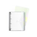 CARPEBLOCK P.P. CARCHIVO 360 FOAM 