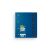 CARPEBLOCK P.P. CARCHIVO 360 FOAM 