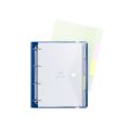 CARPEBLOCK P.P. CARCHIVO 360 FOAM 