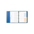 CARPEBLOCK P.P. CARCHIVO 360 FOAM 