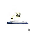 CARPEBLOCK P.P. CARCHIVO 360 FOAM 
