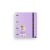 CARPEBLOCK P.P. CARCHIVO 360 FOAM 