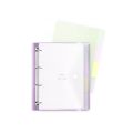 CARPEBLOCK P.P. CARCHIVO 360 FOAM 
