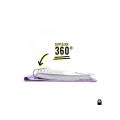CARPEBLOCK P.P. CARCHIVO 360 FOAM 