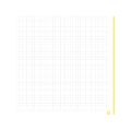 CARPEBLOCK P.P. CARCHIVO 360 FOAM 