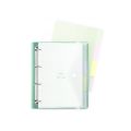 CARPEBLOCK P.P. CARCHIVO 360 FOAM 
