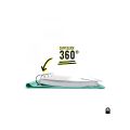 CARPEBLOCK P.P. CARCHIVO 360 FOAM 