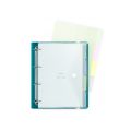 CARPEBLOCK P.P. CARCHIVO 360 FOAM 