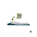 CARPEBLOCK P.P. CARCHIVO 360 FOAM 