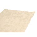 PAPEL PERGAMINO LIDERPAPEL CON BORDES 180GRS. A4 COLOR CREMA PAPEL PERGAMINO LIDERPAPEL CON BORDES 180GRS. A4 COLOR CREMA