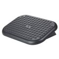 REPOSAPIES PLASTICO AJUSTABLE Q-CONNECT REPOSAPIES PLASTICO AJUSTABLE Q-CONNECT