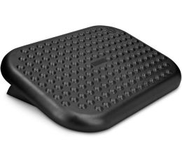 REPOSAPIES PLASTICO AJUSTABLE Q-CONNECT