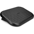 REPOSAPIES PLASTICO AJUSTABLE Q-CONNECT REPOSAPIES PLASTICO AJUSTABLE Q-CONNECT