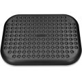 REPOSAPIES PLASTICO AJUSTABLE Q-CONNECT REPOSAPIES PLASTICO AJUSTABLE Q-CONNECT