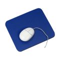 ALFOMBRILLA PARA RATON Q-CONNECT AZUL ALFOMBRILLA PARA RATON Q-CONNECT AZUL