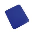 ALFOMBRILLA PARA RATON Q-CONNECT AZUL ALFOMBRILLA PARA RATON Q-CONNECT AZUL