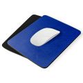 ALFOMBRILLA PARA RATON Q-CONNECT AZUL ALFOMBRILLA PARA RATON Q-CONNECT AZUL